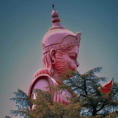 मेरी कट्टरता का पैमाना तुम्हारी समझ से परे है
🚩जय श्रीराम🚩