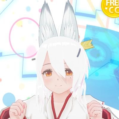 鳳仙花ᒼᑋªᐢ*✦⋆さんのプロフィール画像