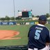 Zach Poore (@zvchpoore) Twitter profile photo Zach Poore (@zvchpoore) Twitter profile photo