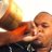 toosmooove's profile image