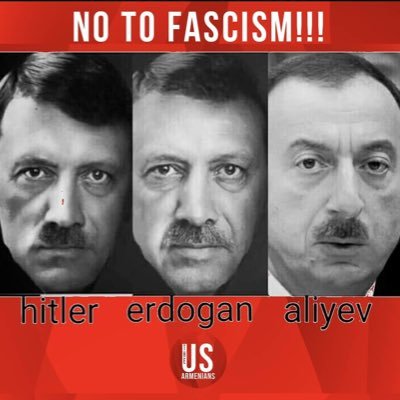 stop_aliyev's profile picture. 