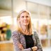 Bonnielin Swenor PhD (@bonnieswenorphd) Twitter profile photo Bonnielin Swenor PhD (@bonnieswenorphd) Twitter profile photo