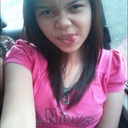 fatima buan - @ngotxtability - Twitter