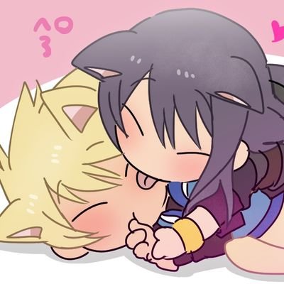 佐久🌟さんのプロフィール画像