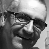 Peter Frewin (@peter_frewin) 's Twitter Profile Photo Peter Frewin (@peter_frewin) 's Twitter Profile Photo