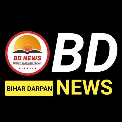 DarpanBihar's profile picture. 