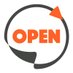 The OPEN Project (@opendiabeteseu) Twitter profile photo The OPEN Project (@opendiabeteseu) Twitter profile photo
