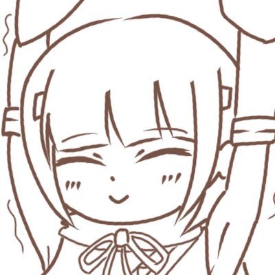 ヒロ師 イラスト練習用垢 Hiroshiy 08 Twitter ヒロ師 イラスト練習用垢 Hiroshiy 08 Twitter