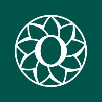 Olea Gestión (@oleagestion) 's Twitter Profile