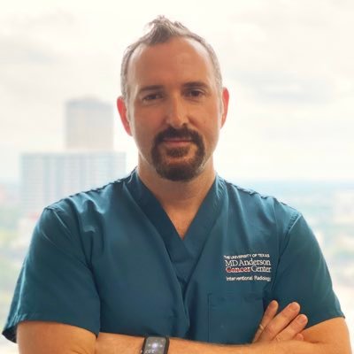 Josh Kuban Profile