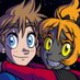 Brandon Shane (@tmutbcomic) Twitter profile photo Brandon Shane (@tmutbcomic) Twitter profile photo