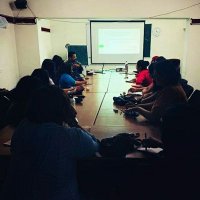 SDSRSF@TISS (@sdsrsftiss) 's Twitter Profile