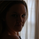 Haley O'Dell - @HaleyODell - Twitter