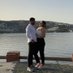 Doğukan Akar (@akar4809) Twitter profile photo Doğukan Akar (@akar4809) Twitter profile photo