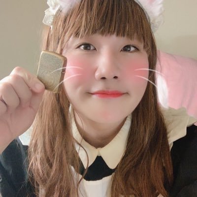 レモン水銀＠マンガ家・占師・行政書士・護身塾ねこ主宰さんのプロフィール画像