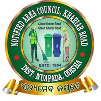 NAC_Khariarroad (@nkhariarroad) 's Twitter Profile Photo NAC_Khariarroad (@nkhariarroad) 's Twitter Profile Photo