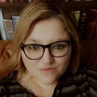 #HelloMyNameIsPaula π (@paularich1977) 's Twitter Profile