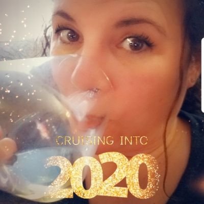 shyorr06's profile picture. 