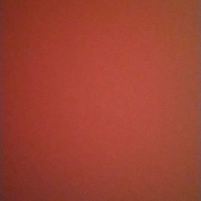 Robloxrp6's profile picture. I love roblox
