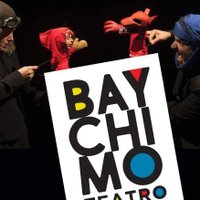 Baychimo teatro (@baychimot) 's Twitter Profile