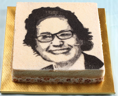 ddok25's profile picture. 떡이오 CEO, 강한남근 강남근입니다. http://t.co/8bO2hQNV2Z 강남길떡무료