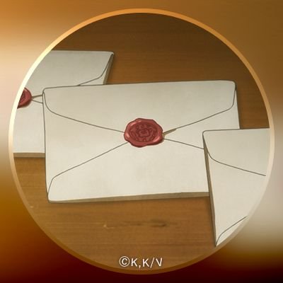 acさんのプロフィール画像