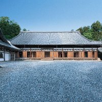 瑞巌寺(公式) (@zuiganji_temple) 's Twitter Profile Photo 瑞巌寺(公式) (@zuiganji_temple) 's Twitter Profile Photo