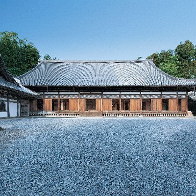 瑞巌寺（公式） (@Zuiganji_Temple) / X