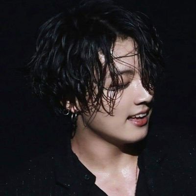 TumpaGupta4's profile picture. Living without passion is like death. Jeon Jungkook.