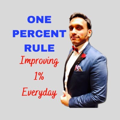 🏆 Unfolding Motivation and Success Principles for Go-Getters!
Instagram - https://t.co/LXunRVla0w
YouTube - https://t.co/1T37qhhUJg
Medium - https://t.co/IWzSUrIILF