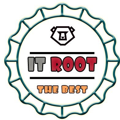 At IT Root we teach you how to build a lifestyle business that allows you to quit your job and spend more time doing the things you love to do .