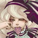 m1k0__'s profile picture. 元ネトゲ廃人、現ネトゲ業界人　らしい
[Now playing] Dungeon Defenders