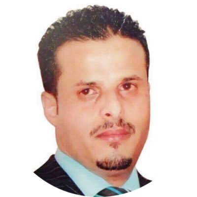 احمد الاشعف Profile