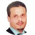 احمد الاشعف (@ahmedalashafa) Twitter profile photo احمد الاشعف (@ahmedalashafa) Twitter profile photo