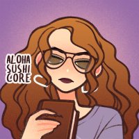 The Bookwench 🇨🇦🐱🏳️‍🌈(@shifter_cat) 's Twitter Profile Photo