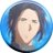 ryo_rui1104