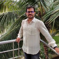 Auditor N.Venkatachalam(@nvcauditors) 's Twitter Profile Photo