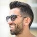 Hussam Al-Oueini (@sam_lb) Twitter profile photo Hussam Al-Oueini (@sam_lb) Twitter profile photo