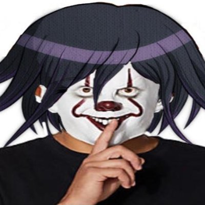 PeachyArtTabさんのプロフィール画像