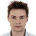 Cezary Dmowski (@c3z_) Twitter profile photo Cezary Dmowski (@c3z_) Twitter profile photo