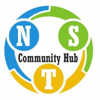 North Somerset Training- NST HUB (@nsthub) 's Twitter Profile