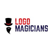 Logo Magicians(@LogoMagicians) 's Twitter Profile Photo
