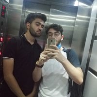 Ayberk Palta (@ayberkpalta10) Twitter profile photo