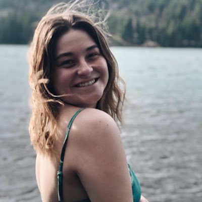 tatum_frey's profile picture. 