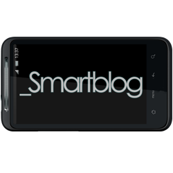 _Smartblog's profile picture. 