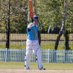 Maxwell Beaumont (@max_beaumont4) Twitter profile photo Maxwell Beaumont (@max_beaumont4) Twitter profile photo