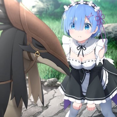 たくさんのプロフィール画像