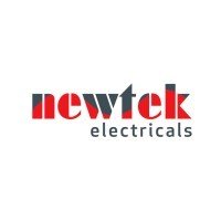 NewtekE's profile picture. Newtek Electricals introduce ourselves as manufacturer of Instrument Transformers (Cts, Pts, COTR etc.) and Digital Meters (VAF, MFM, kWh).
