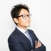 栗山規夫|PRONI株式会社 代表取締役 Founder (@noriokuriyama) Twitter profile photo 栗山規夫|PRONI株式会社 代表取締役 Founder (@noriokuriyama) Twitter profile photo