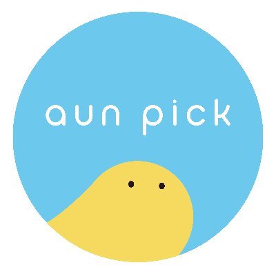 頑張るすべての人にコーチをつけたい。そんなことを考えてクラウドファンディングを企画中。働き方の多様化を、対話力の向上で進化させたいなんて考えています。Campfire でプロジェクト始まりました!https://t.co/FU8LoAmpOx